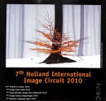 Diversen - 7th Holland International Image Circuit 2010