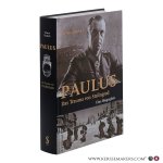Diedrich, Torsten. - Paulus. Das Trauma von Stalingrad. Eine Biographie. 2., durchgesehene Auflage.