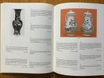  - 5 Auction Catalogues Christie's Amsterdam: Chinese and Japanese Ceramics and Works of Art, 22&23 October 1987 - 15 December 1987 - 1 June 1988 - 19&20 October 1988 - 7th December 1988