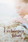Susan Meissner - Verborgen Bloei