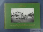 Hénaut, Gérard. - Thulin en cartes postales anciennes.