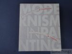 Van den Bussche, Willy et al. - Modernism in painting : 10 jaar schilderkunst in Vlaanderen / 10 years of painting in Flanders. Van den Bussche, Willy et al. - Modernism in painting : 10 jaar schilderkunst in Vlaanderen / 10 years of painting in Flanders.