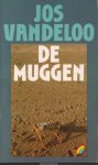 Vandeloo - De Muggen
