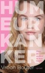 Vroon Bouter - Humeurkanker Over de spoken in mijn hoofd