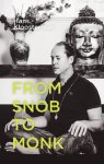 Hans Kloosterman - From snob to monk