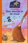 Dinie Akkerman - Een Deurtje In De Muur