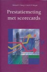 Chang, R.Y. - Prestatiemeting met Scorecards Chang, R.Y. - Prestatiemeting met Scorecards