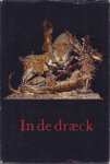  - In de Draeck