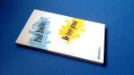 Bowles, Paul - De tere prooi Bowles, Paul - De tere prooi