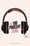 Stefan Boonen - 100 procent Lena