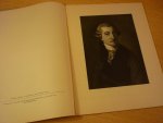 Haydn; Franz Joseph (1732-1809) - Konzert C-Dur fut Klvier (Cembalo) und Streicher (Herausgegeben von Horst Heussner)