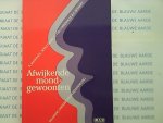 Jansonius-Schultheiss, K., Coppenolle, L. van, Beyaert, E. - Afwijkende mondgewoonten / inleiding, onderzoek en behandeling