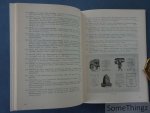 Antiquariaat Frits Knuf. - Antiquariaat Frits Knuf. Books on bookbindings. Catalogue 141. Antiquariaat Frits Knuf. - Antiquariaat Frits Knuf. Books on bookbindings. Catalogue 141.