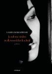 Lamia Makaddam - Je zult me vinden in elk woord dat ik schrijf