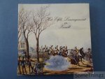 Coll. - Het elfde linieregiment en Hasselt.