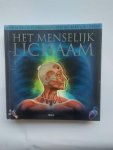 Gysbert Boomkamp - Alkmaer en deszelfs geschiedenissen. Uit de nagelatene papieren van Simon Eikelenberg, en veele andere echte stukken en bescheiden.