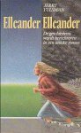 Yulsman, Jerry - Elleander Elleander