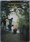 Margadant van Arcken M J A, Leentvaar M, Huitzing D A, ill. Margadant van Arcken M J A, Frijters S, Schiphorst H - Natuur en educatie Een praktijkbeeld