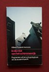 hermans, willem frederik - in de mist van het schimmenrijk: fragmenten uit het oorlogsboek van de student karel r. hermans, willem frederik - in de mist van het schimmenrijk: fragmenten uit het oorlogsboek van de student karel r.
