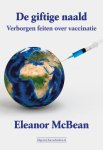 Eleanor McBean - De Giftige Naald