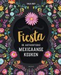 Tanja Dusy - Fiesta