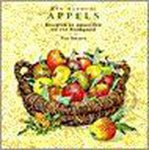 Val Archer - Een mandvol appels