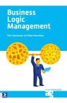 Piet Koorevaar - Business Logic Management