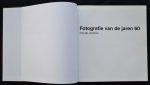 Horvat, Frank (foto's) & Giovanna Calvenzi (voorwoord) - Fotografie van de jaren 60