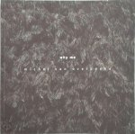 Michel van Overbeeke - Why me