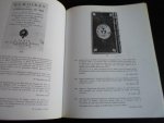 Catalogus Sotheby’s - Livres Anciens et Modernes Catalogus Sotheby’s - Livres Anciens et Modernes