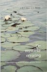 John Michael Cohen, J-f. Phipps - De mystieke ervaring belevingen van mystici en andere gewone mensen
