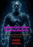 Hans Vogel - Honderdtachtig en prachtig krachtig