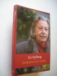 Stellweg, Cri - Ontbijten in je eentje Stellweg, Cri - Ontbijten in je eentje