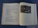 N/A. - Onderwijzend personeel van Antwerpen's Vrij Katholiek Onderwijs. - Onze scholen : gedenkboek, 1879-1929.