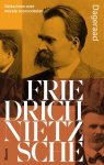 Friedrich Nietzsche - Dageraad