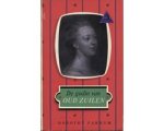 Unknown - De godin van Oud Zuilen - Dorothy Farnum