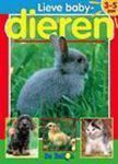  - Al mijn lieve babydieren / - / 1