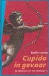 Sybille Labrĳn - Cupido In Gevaar