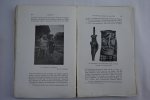 N.N. - Schweizerisches Archiv fur Volkskunde (4 foto's)