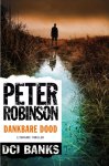 Peter Robinson - DCI Banks 21 -   Dankbare dood
