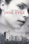 Brontë, Charlotte - Jane Eyre