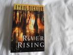 Athol Dickson - River Rising