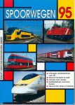 Gerrit Nieuwenhuis - Spoorwegen 1995