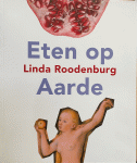 Linda Roodenburg - Eten op Aarde