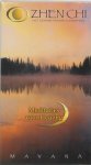 Mayana - Zhen-Chi [7-CD luisterboek] het geheim van de elementen : meditaties voor healing