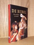 Guadalupi, Gianni - De Bijbel - een vertaling in beelden