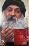 Rajneesh, Shree (Osho) - WORDS FROM A MAN OF NO WORDS. Rajneesh, Shree (Osho) - WORDS FROM A MAN OF NO WORDS.