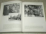 Korporaal, Teus - Van trappies tot de Zijde. Streefkerkse handelaren, middenstanders en vaklieden in de naoorlogse jaren 1946 en 1947