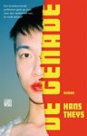 Hans Theys - De Genade