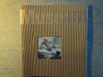 Marijnissen, Roger H. - MUSEUMVERZAMELINGEN SINDS 1945 Beheer tussen verantwoord gebruik en destructieve exploitatie